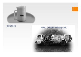3. Mine Terminologi update.pdf