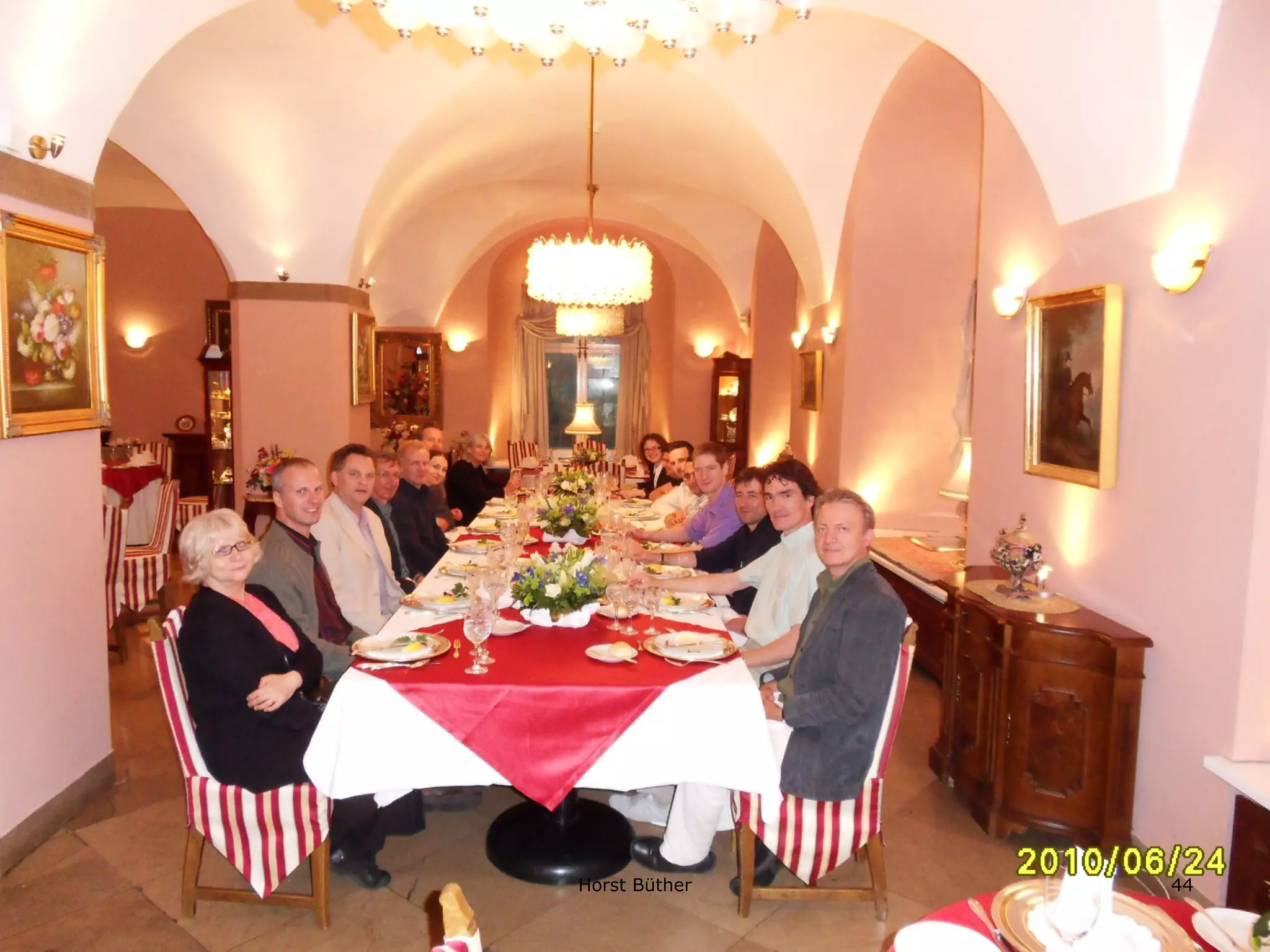Horst Büther 44
 