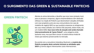3.-Subgrupo-Fomento-FT-Sustainable-Fintechs-Slides-202105.pdf