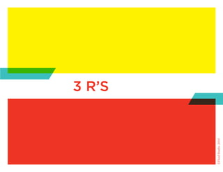 3 r’s




©Fluid Studio, 2010
 