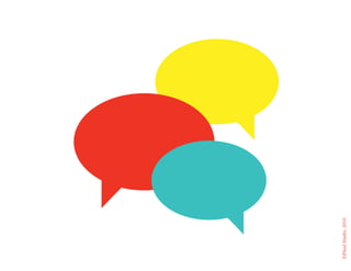 ©Fluid Studio, 2010
 