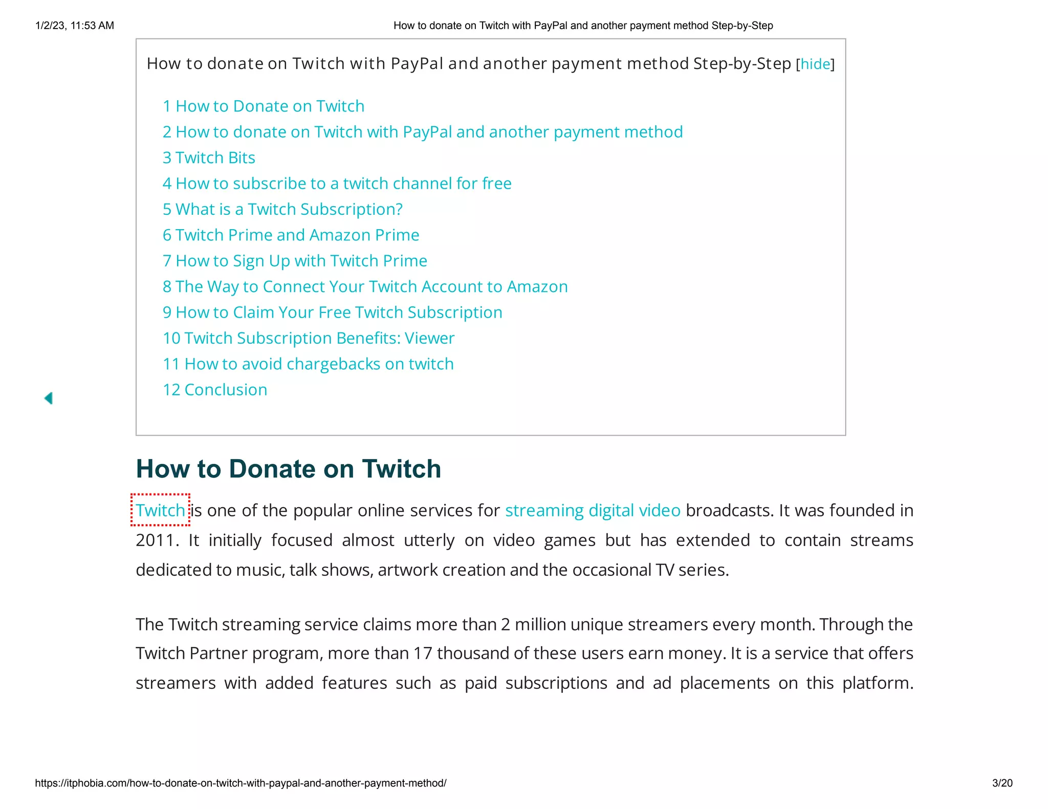 3.How to donate on Twitch with PayPal and another payment method  Step-by-Step.pdf