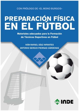 3.-Preparación física en el fútbol.pdf