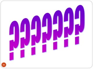65
 