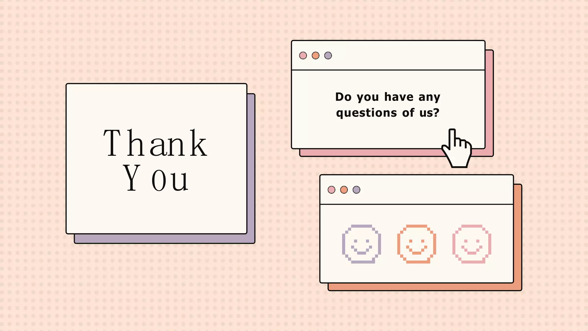 3. Characteristics of Sleeping Garments.pptx