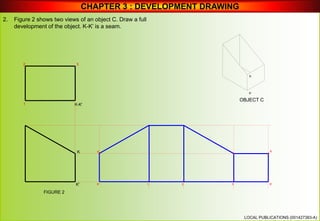 3.pdf
