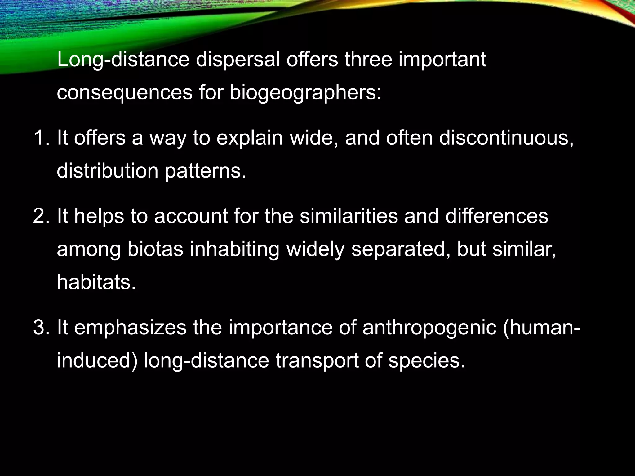 3. Dispersal (1).pptx