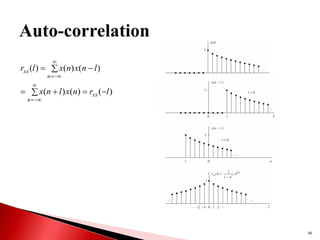 46
)
(
)
(
)
(
)
(
)
(
)
(
l
r
n
x
l
n
x
l
n
x
n
x
l
r
xx
n
n
xx


 

 







 