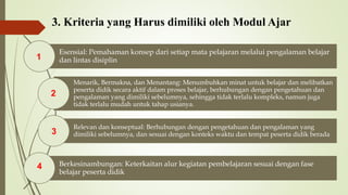3. Penyusunan Modul Ajar.pptx