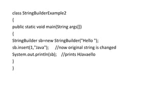 3.7_StringBuilder.pdf