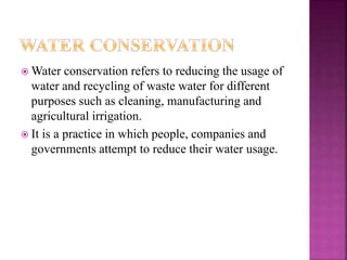 3.. water resourses.pptx