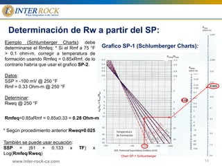 Ssp Chart 3.-REGISTRO-DE-POTENCIAL-ESPONTANEO-SP.pdf