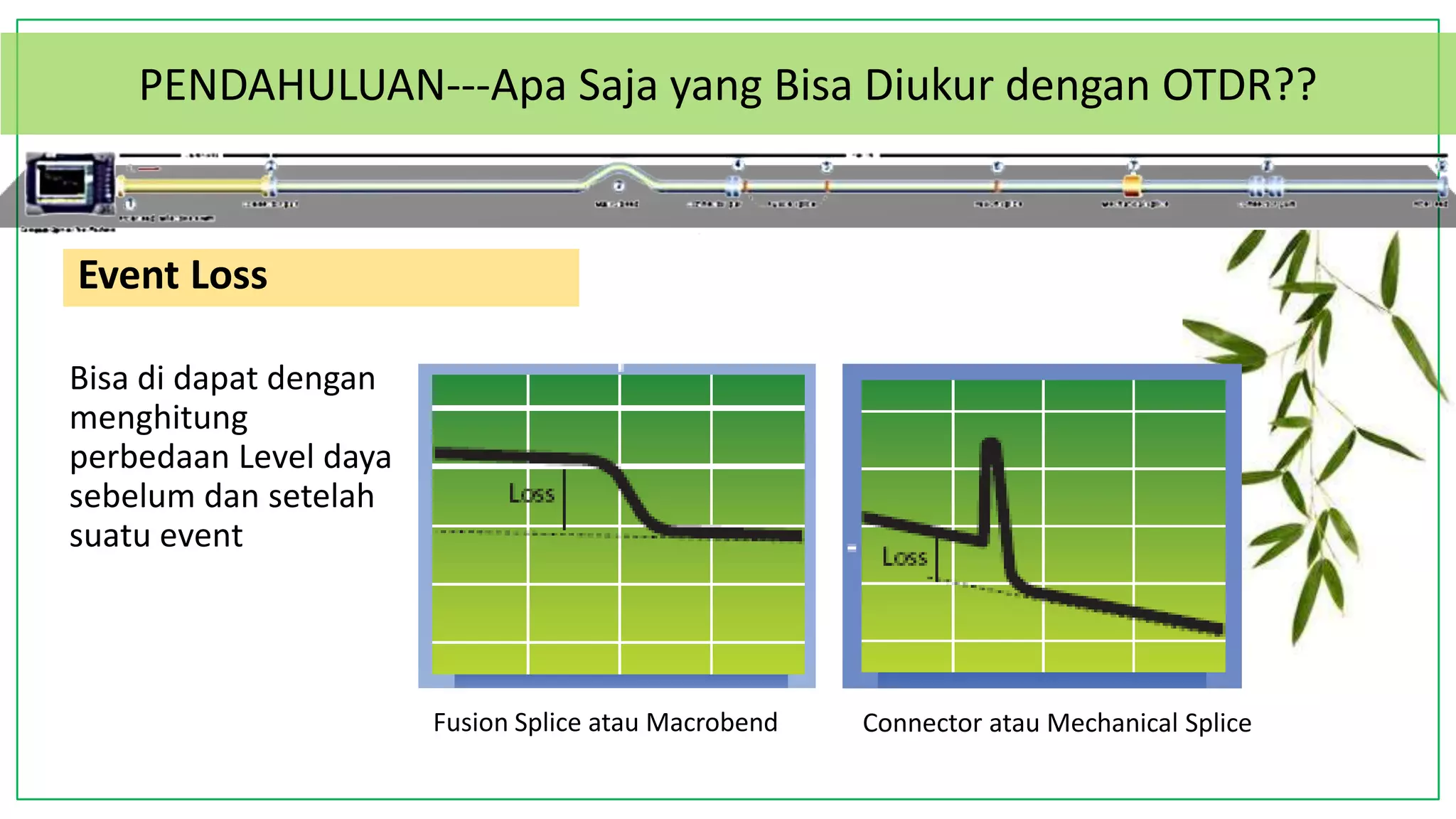 3.-Pengukuran-dengan-OTDR_Pengmas_fix.pptx