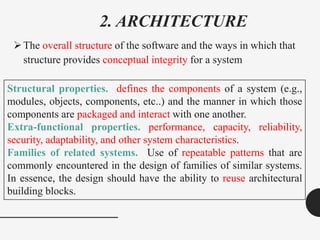 3.1 The design concepts.ppt