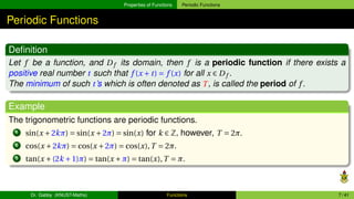 3. Functions II.pdf