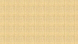 3. psychological approaches.pptx