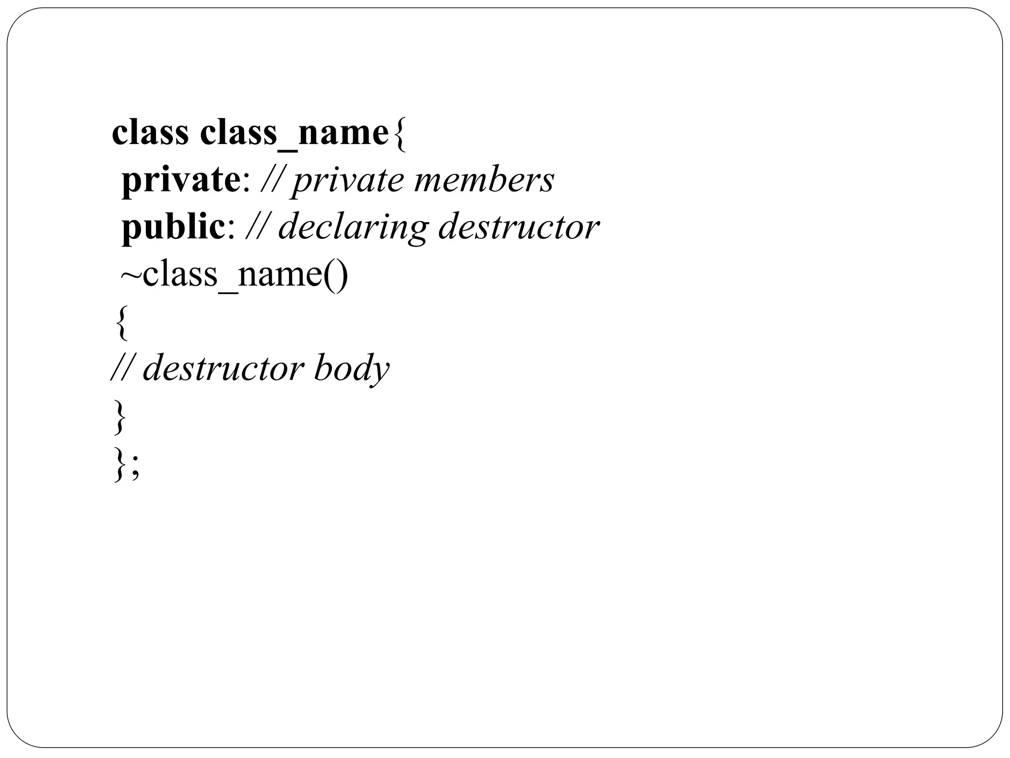 Constructors in C++.pptx