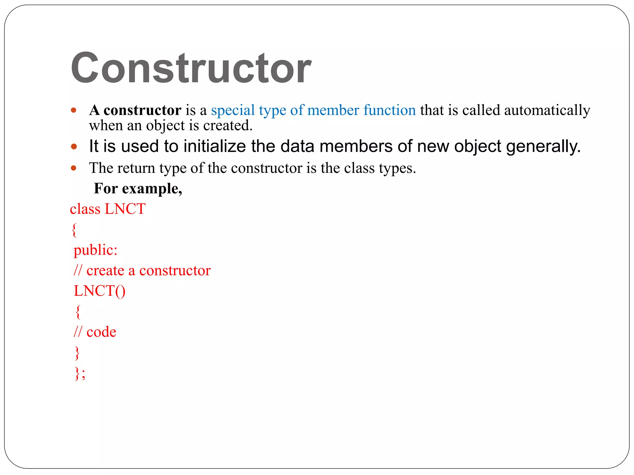 Constructors in C++.pptx