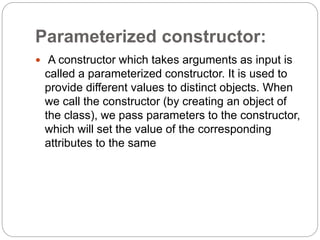 Constructors in C++.pptx