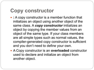 Constructors in C++.pptx