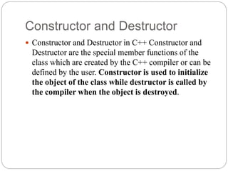 Constructors in C++.pptx