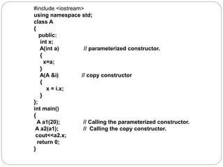 Constructors in C++.pptx