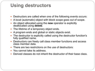 Constructors in C++.pptx