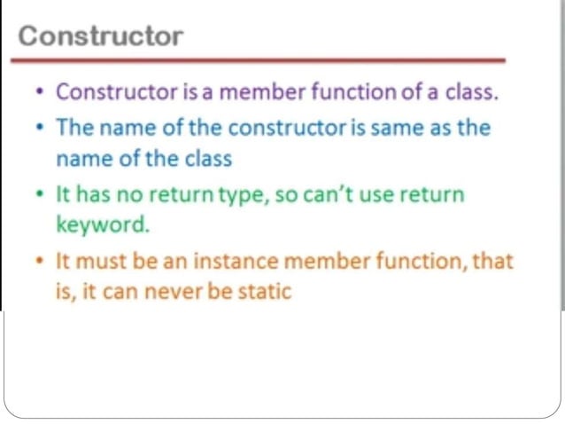 Constructors in C++.pptx