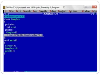 Constructors in C++.pptx