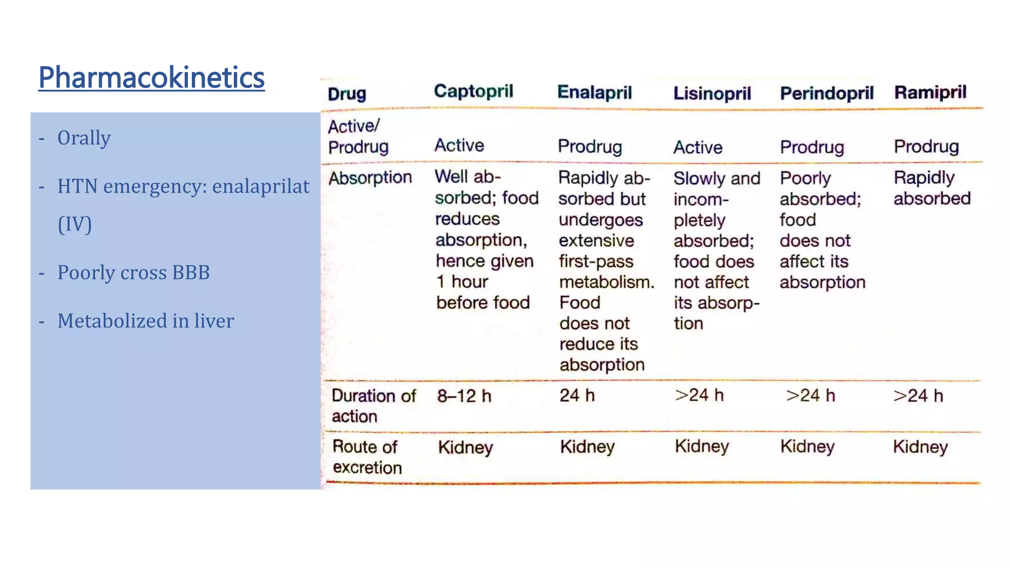 3. Roles of ACEI in Diabetic Nephropathy.pptx