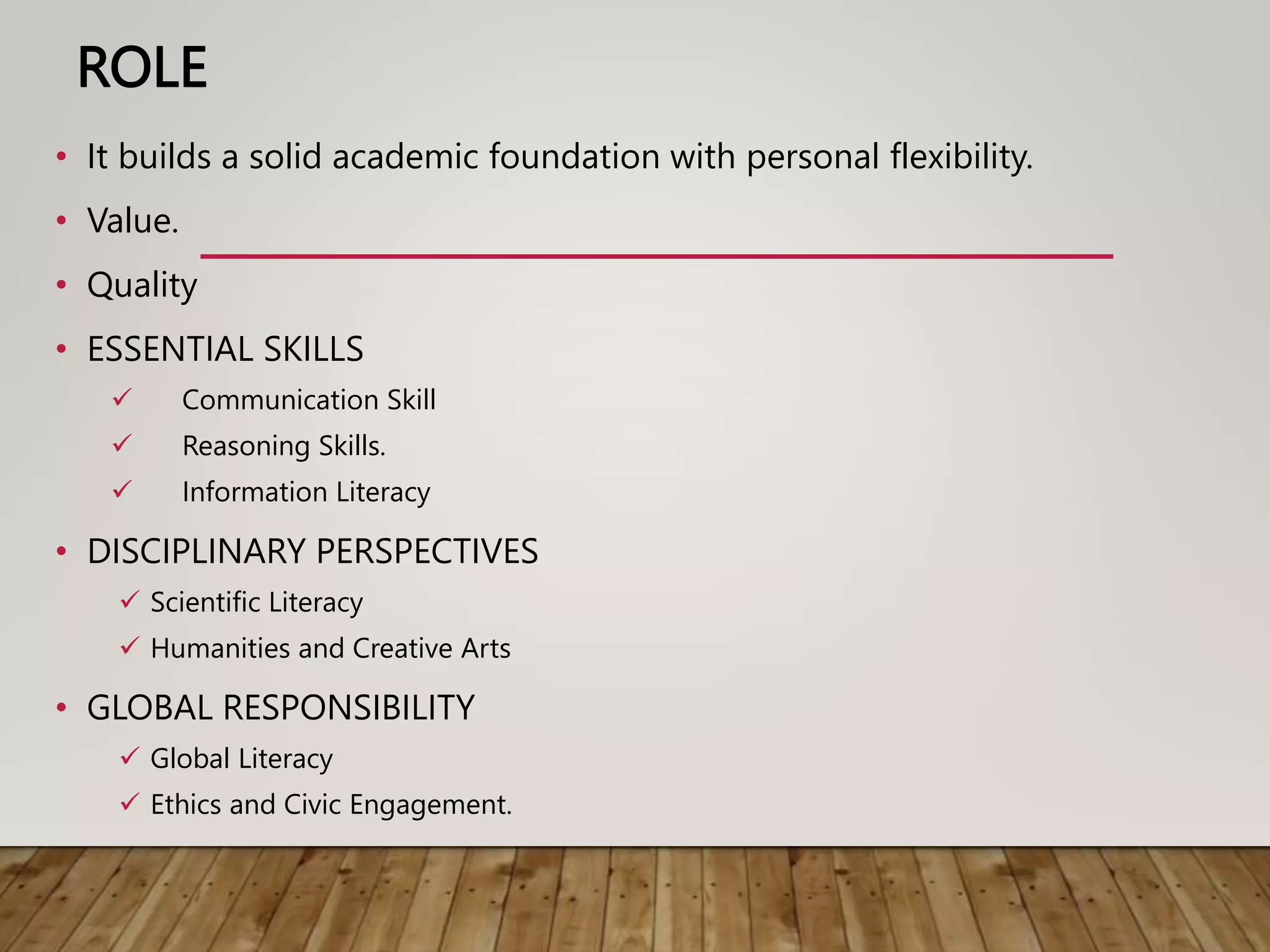 3. Hidden vs. Core.pptx