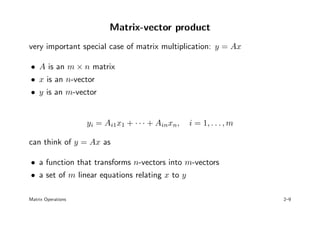 3.-Matrix.pdf