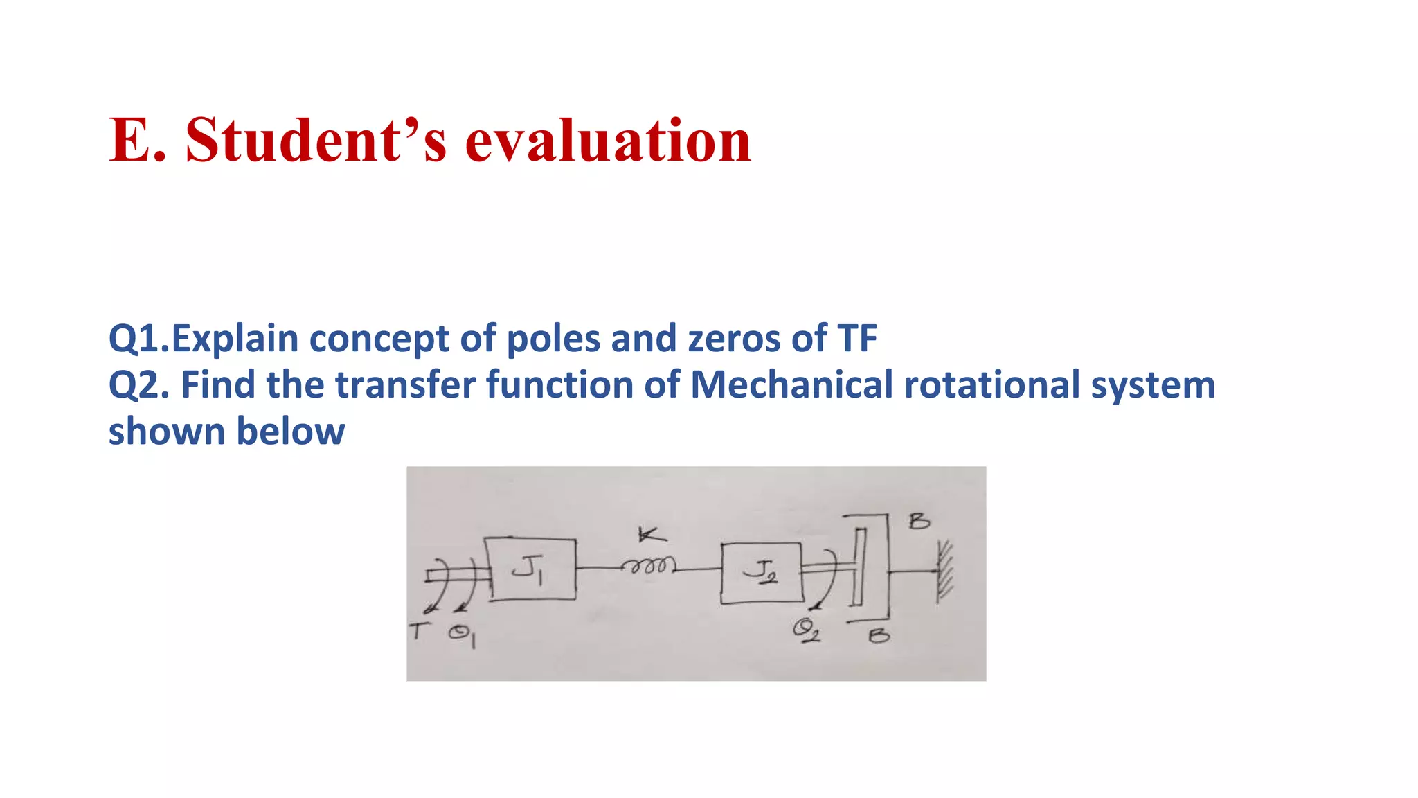 3. Concept of pole and zero.pptx