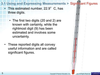 Significant Figures | PPT