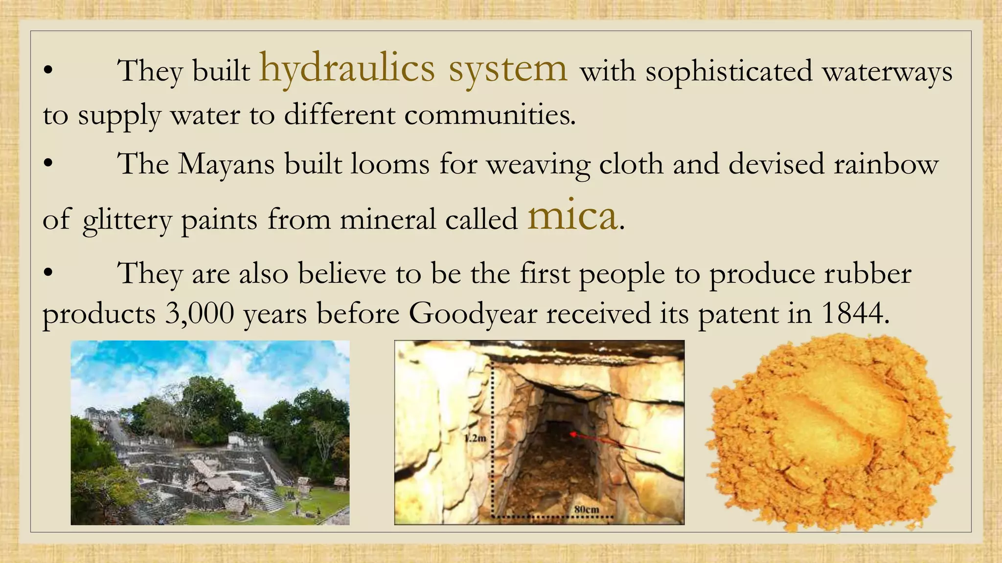 3. Intellectual Revolutions and Society.pptx