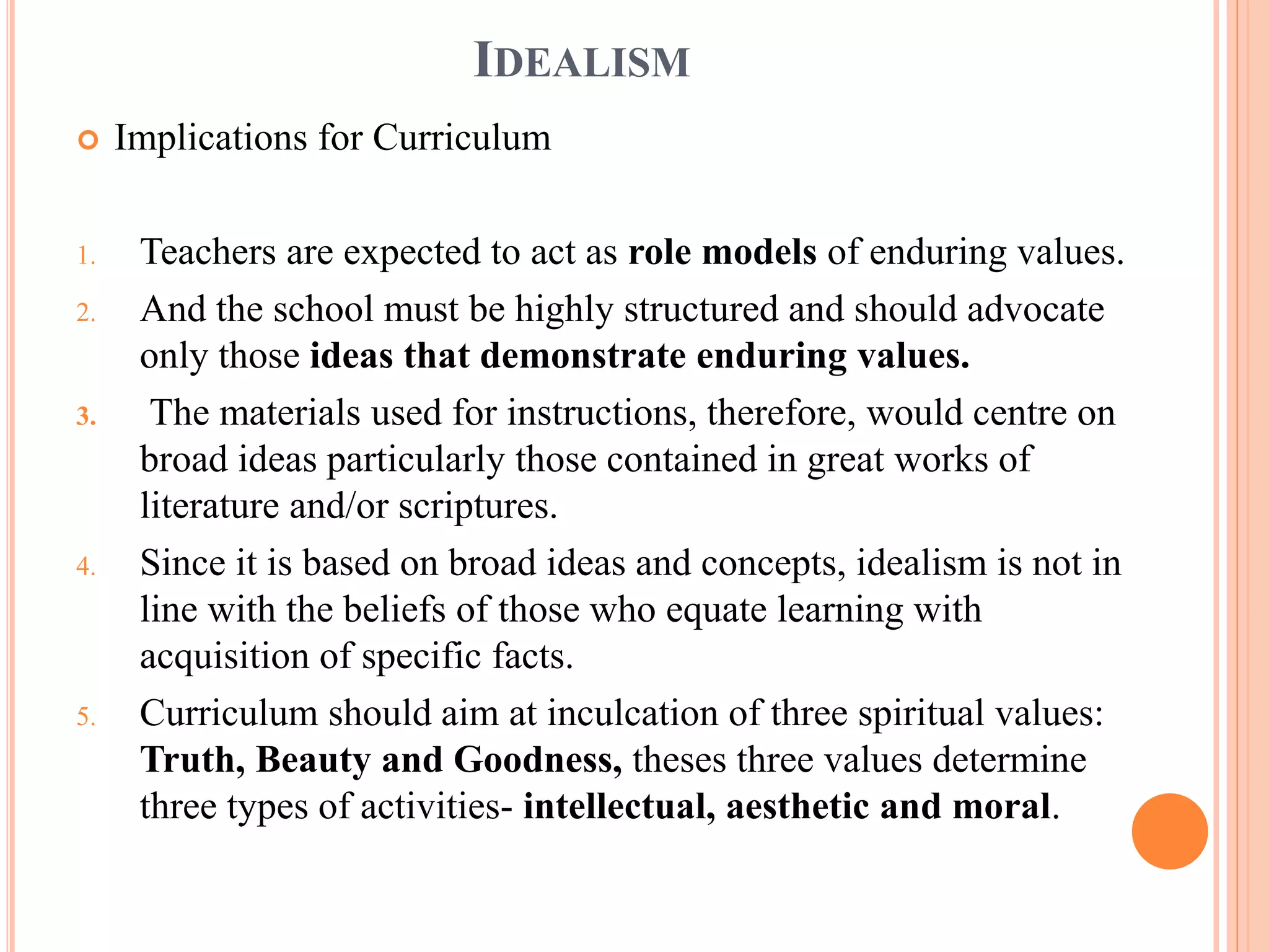 3.3 Curriculum and Philosophy.pptx