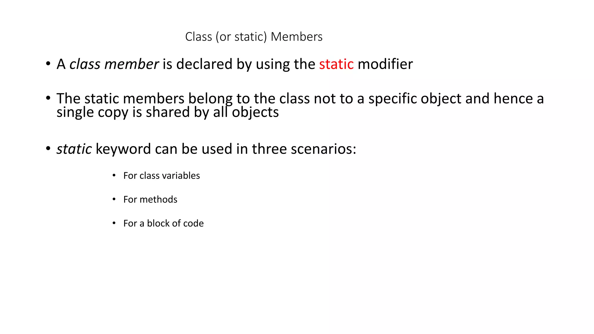 3.Classes&Objects.pptx