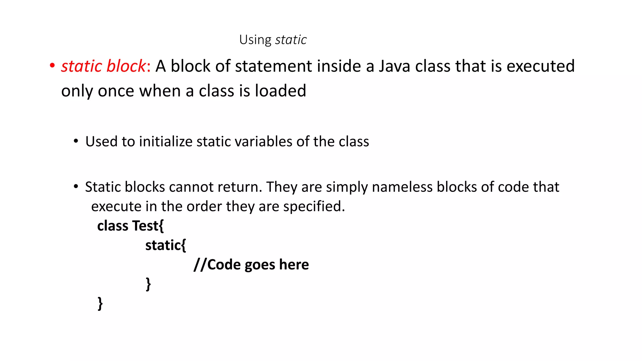 3.Classes&Objects.pptx