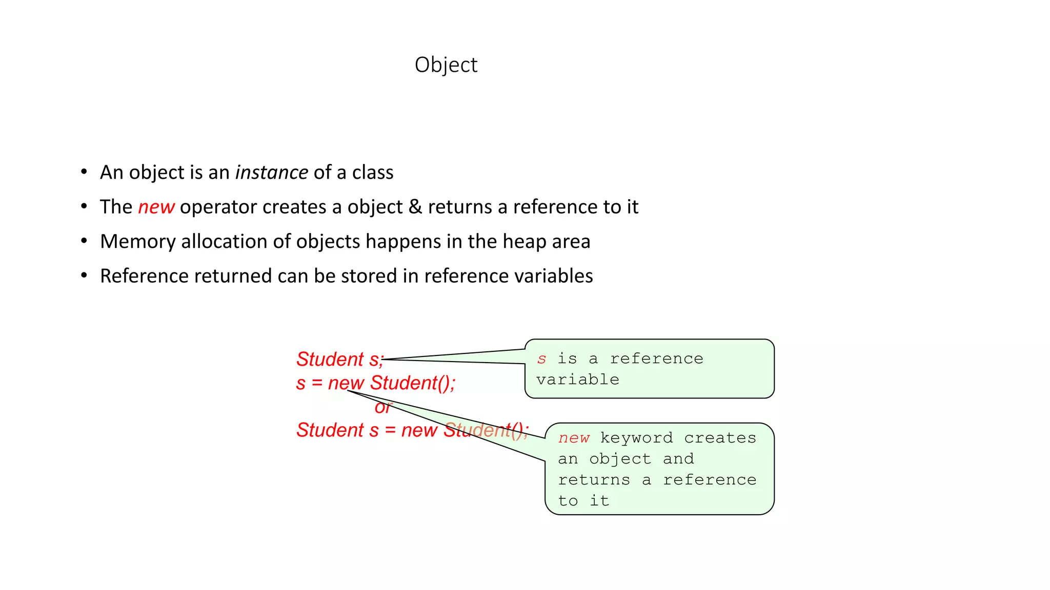 3.Classes&Objects.pptx