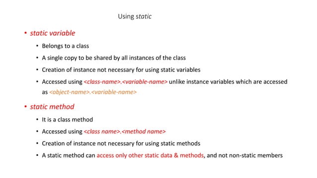 3.Classes&Objects.pptx