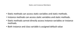 3.Classes&Objects.pptx