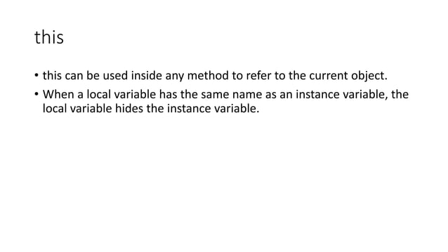 3.Classes&Objects.pptx