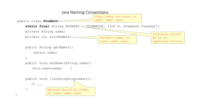 3.Classes&Objects.pptx