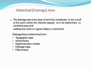 3. Highway Drainage.pdf