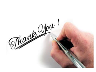 3. Integumentary system (Skin).pptx