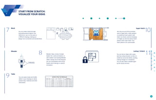 3. Brochure ZWCAD.pdf