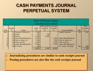 3.chapter 7 accounting information system.pdf