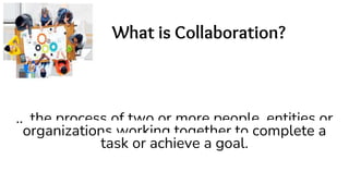 3.25 - collaboration pd.pptx