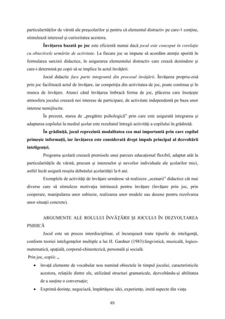 3. Metodica-titularizare-2.output.pdf