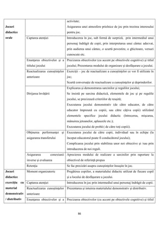 3. Metodica-titularizare-2.output.pdf